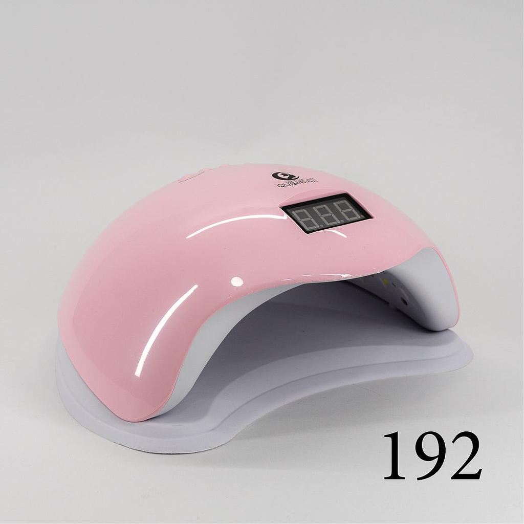 LAMPARA BQ 48W