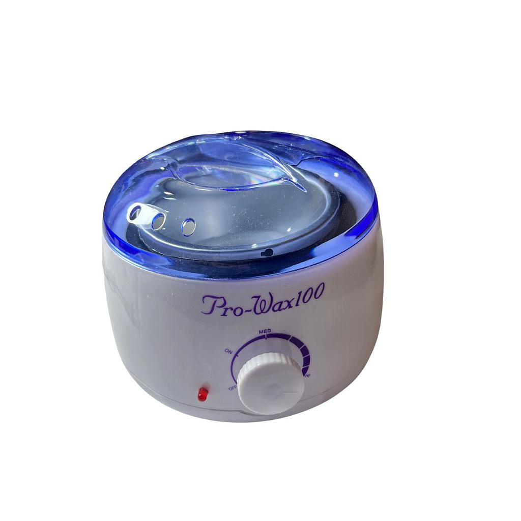 OLLA CERA PRO W100