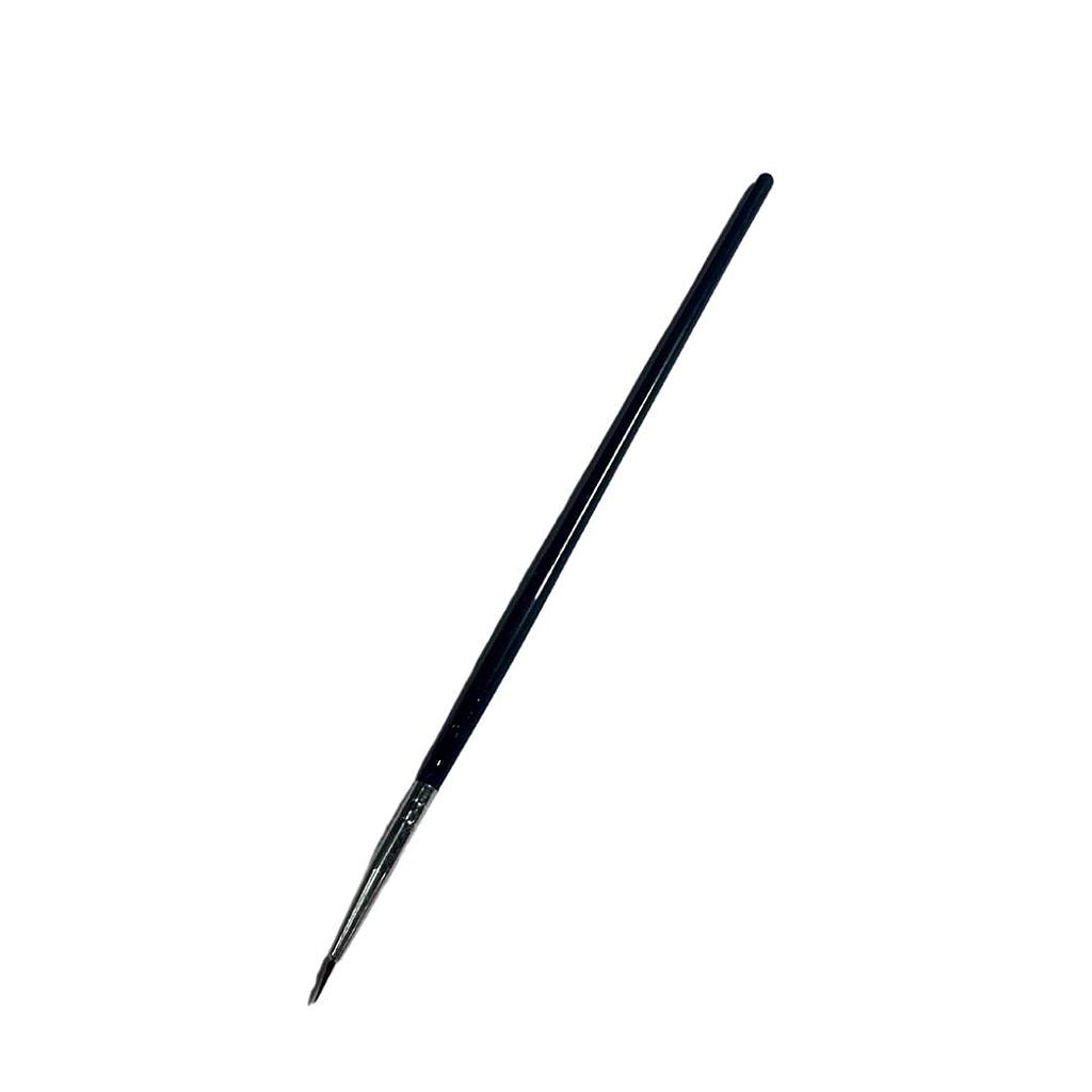 PINCEL 000