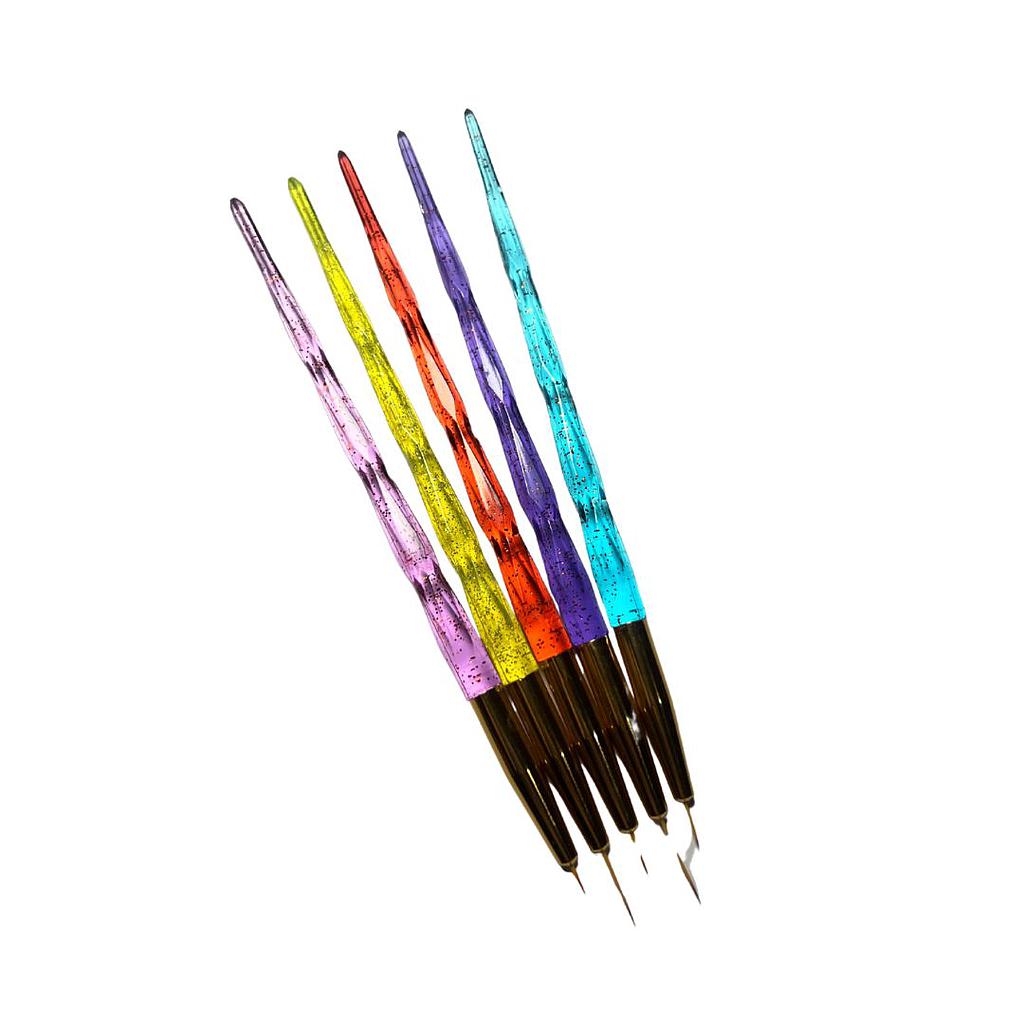 PINCEL*5 PCL-13