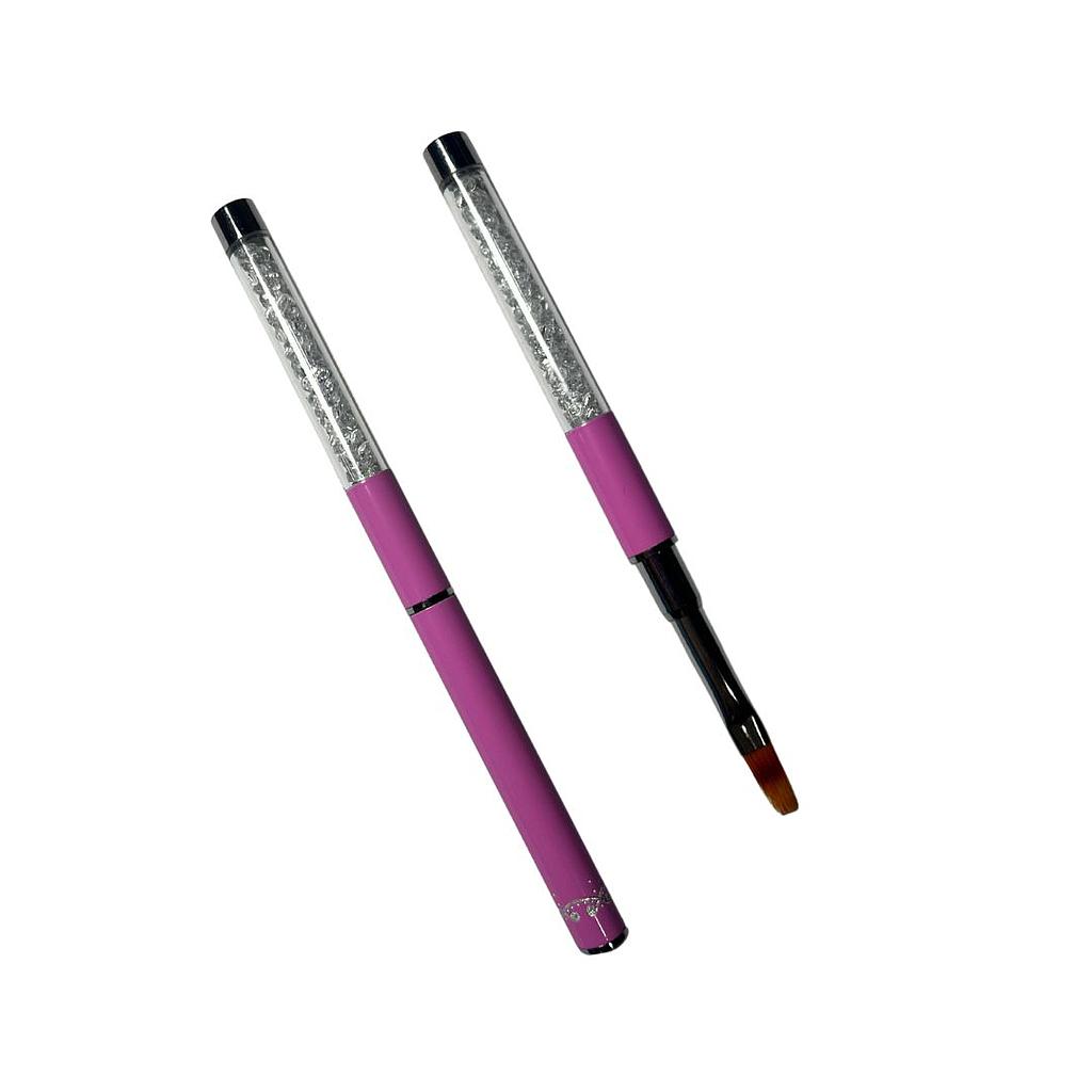 PINCEL DIFUMINADOR EU 613-134