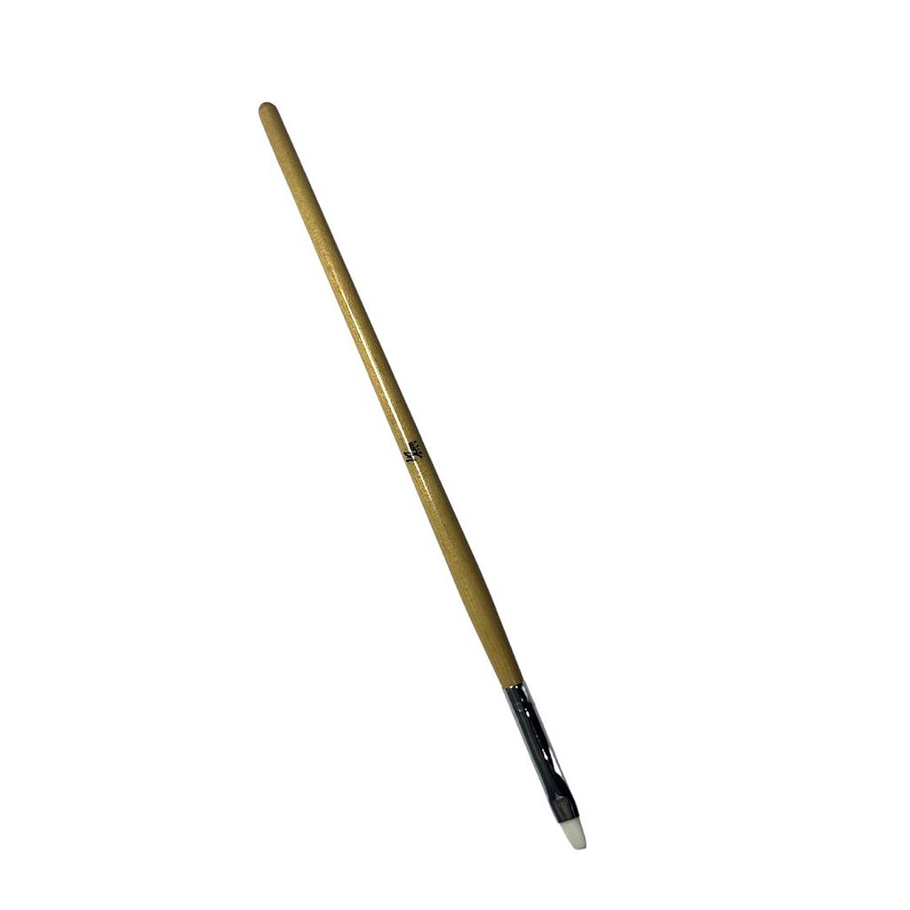 PINCEL GEL LATIN