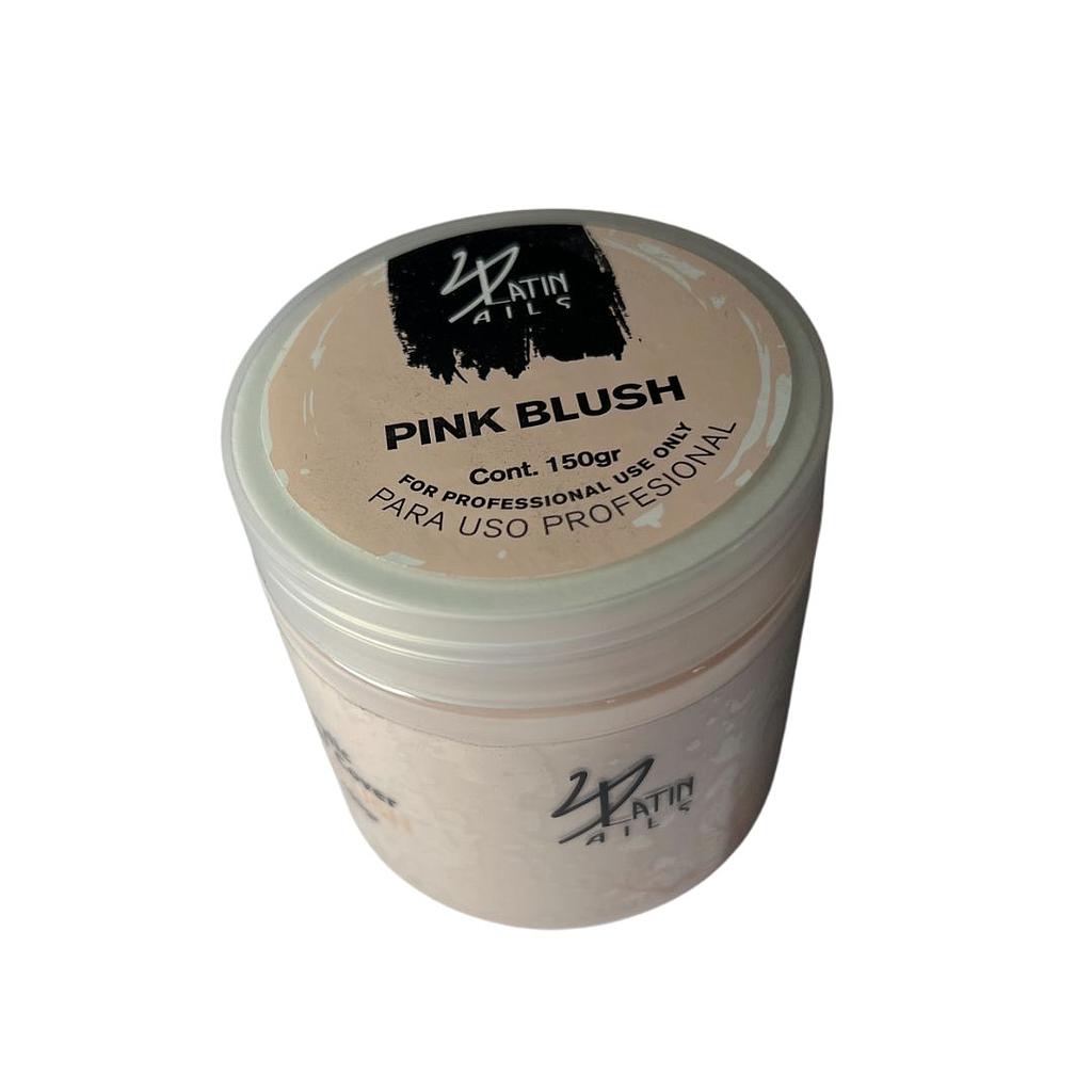 POLVO BLUSH 150 GR LATIN