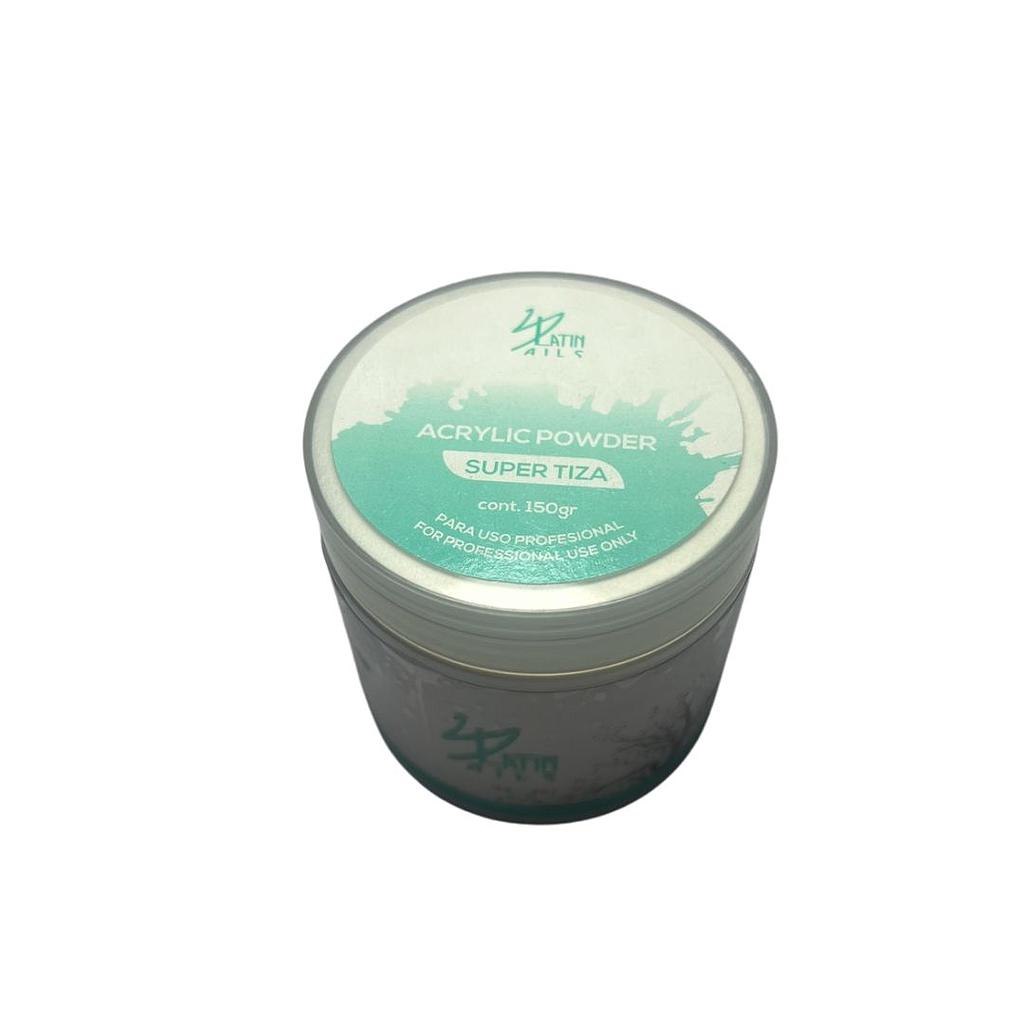 POLVO SUPER TIZA 150G LATIN