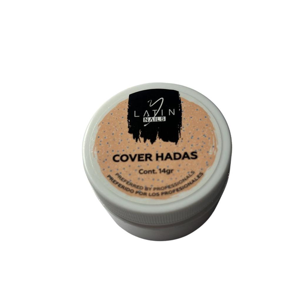 POLVO HADAS 14G LATIN