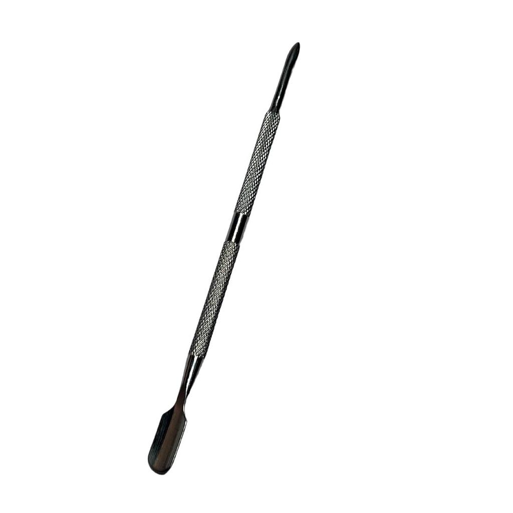 PINZA PUSHER-DISCLOIDE