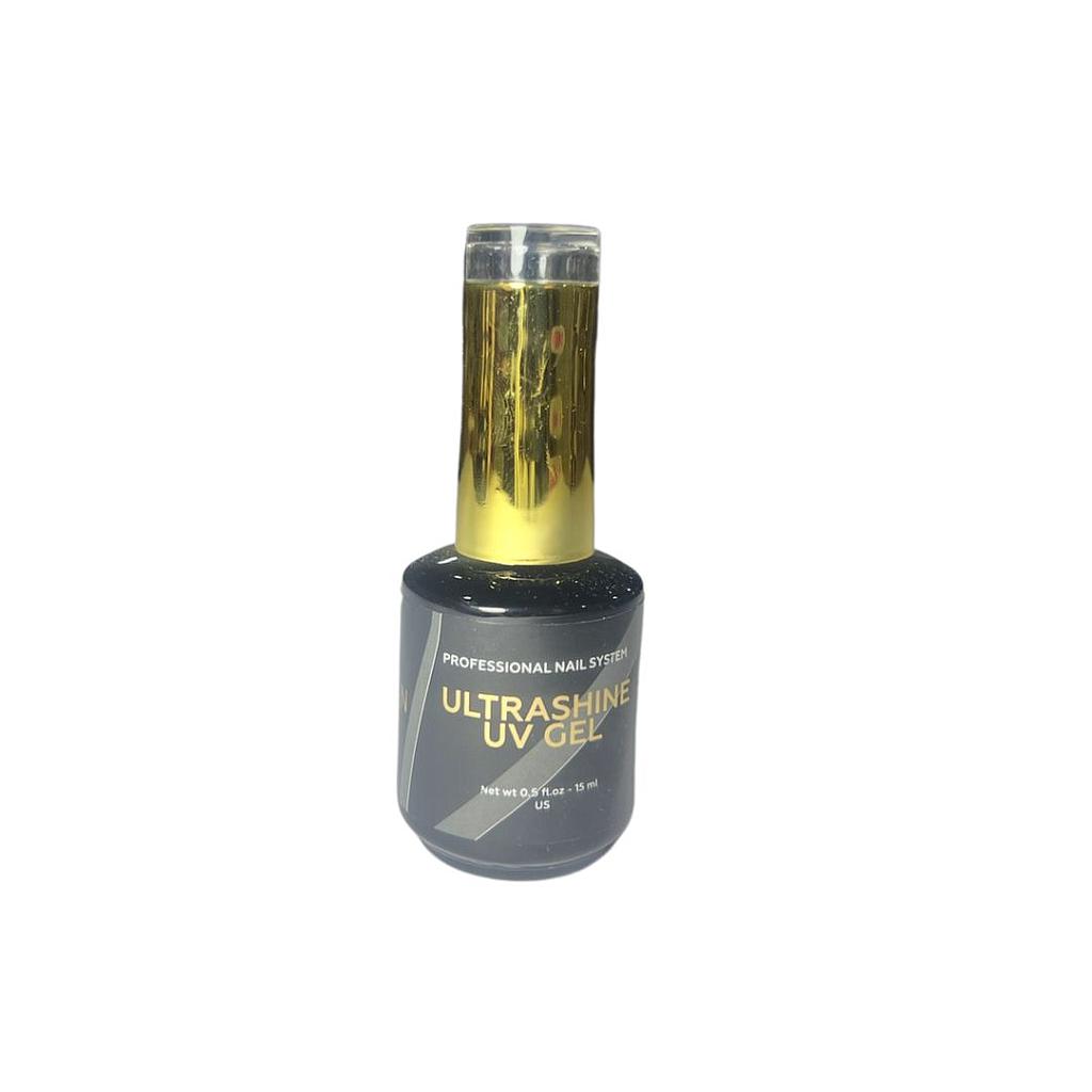 ULTRASHINE UV GEL LATIN