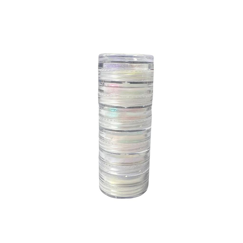 DECO AURORA TORRE*6