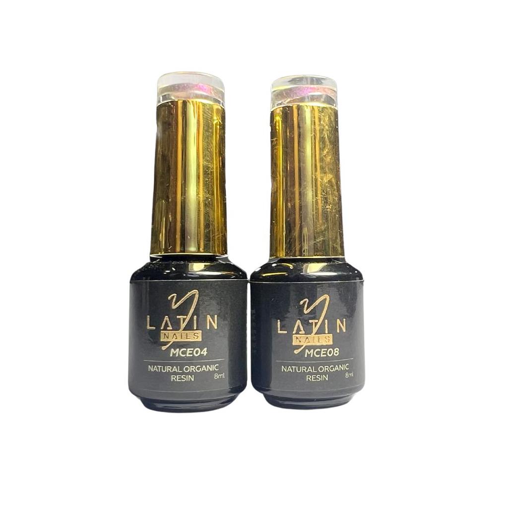 ESMALTE*1 OJO GATO SIN IMAN
