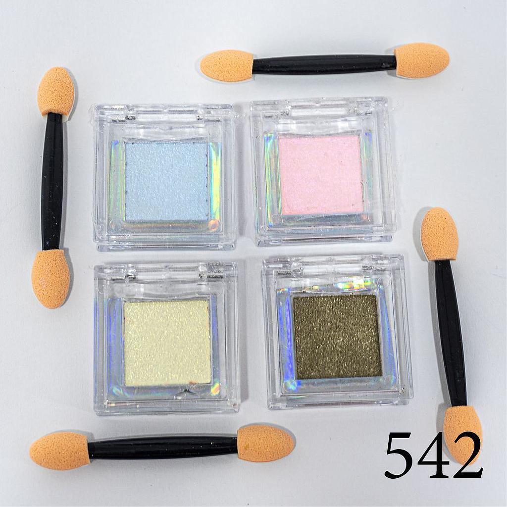 DECO AURO*1 D832
