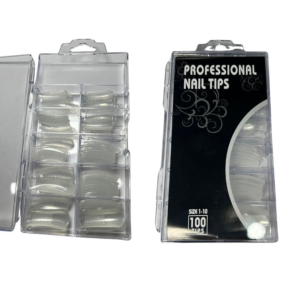 MOLDES DUAL*100