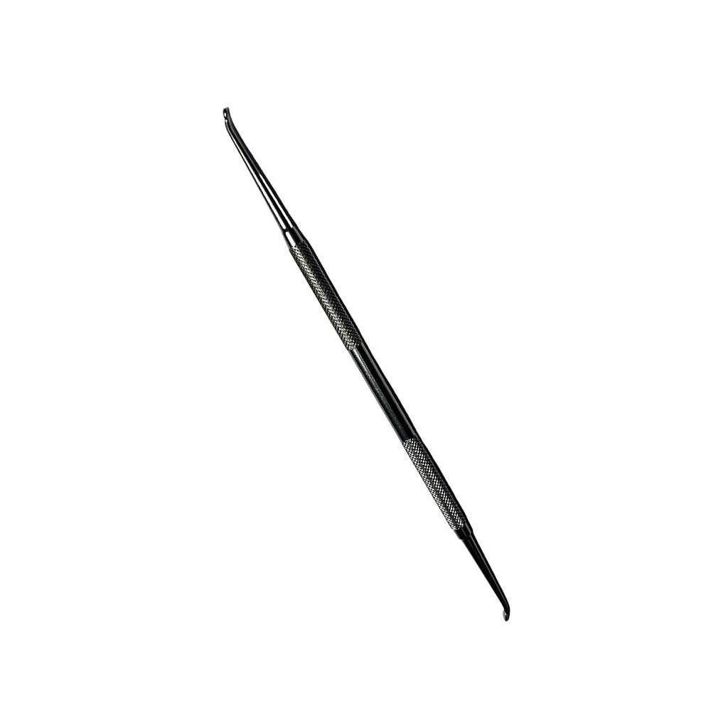 PINZA DISCLOIDE PROF EU-H001