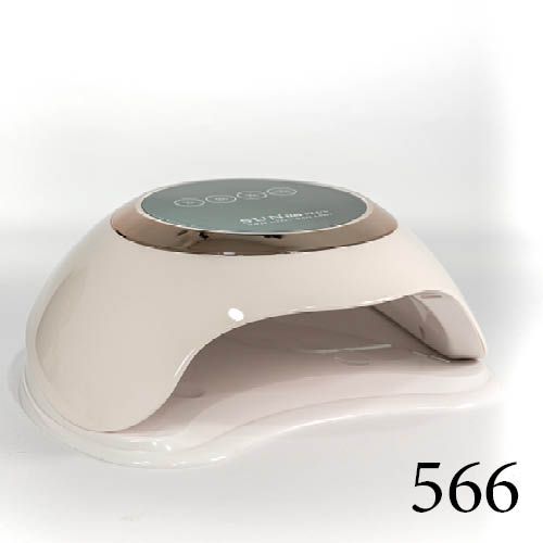 LAMPARA SUN H9PLUS 88W