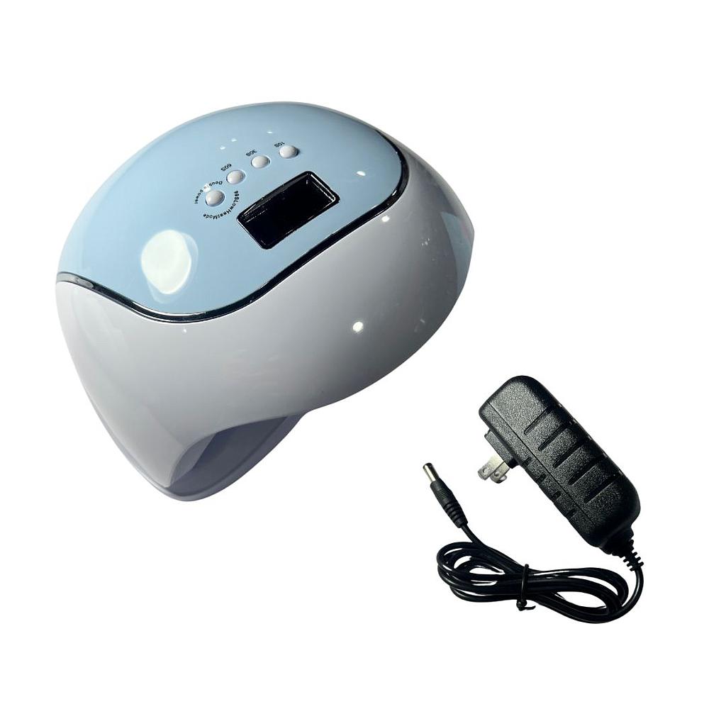 LAMPARA  BQV5 120W