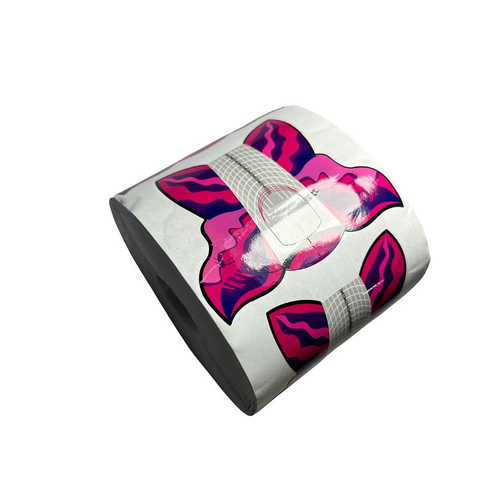 MOLDES PROF*500