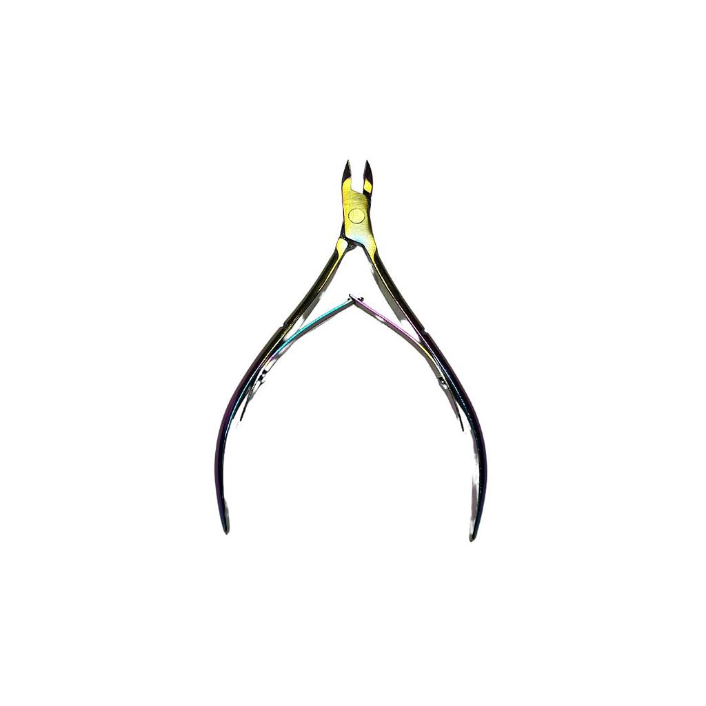 ALICATE TORNASOL