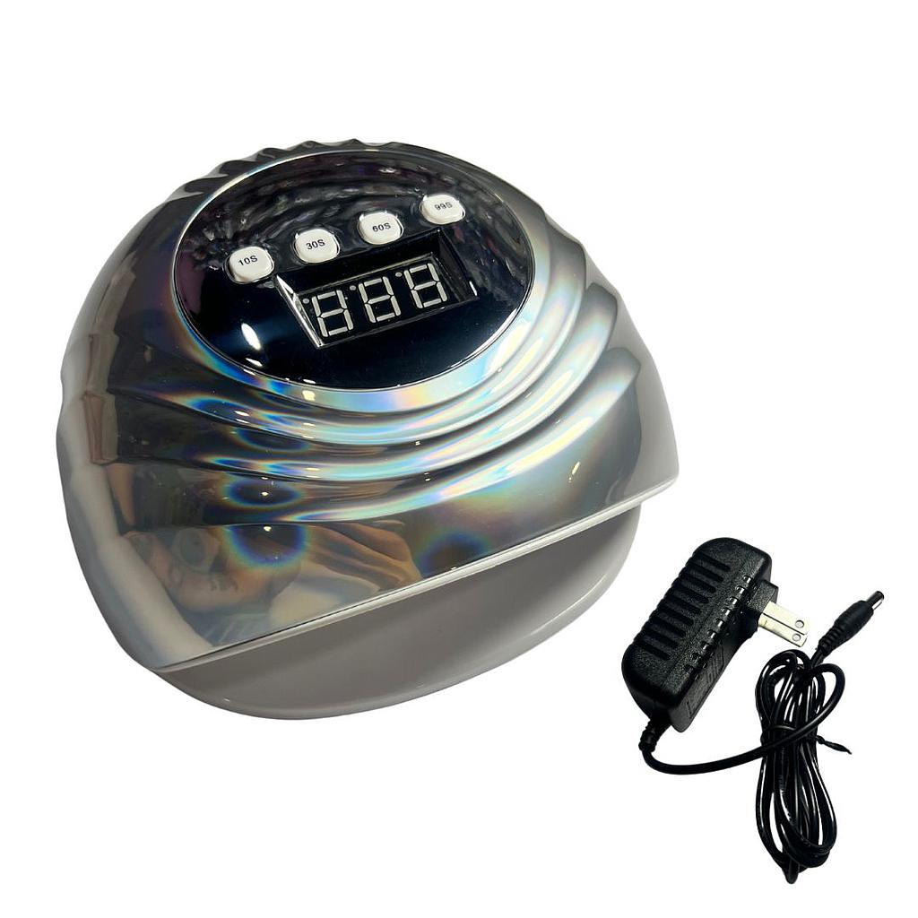 LAMPARA 86W D651