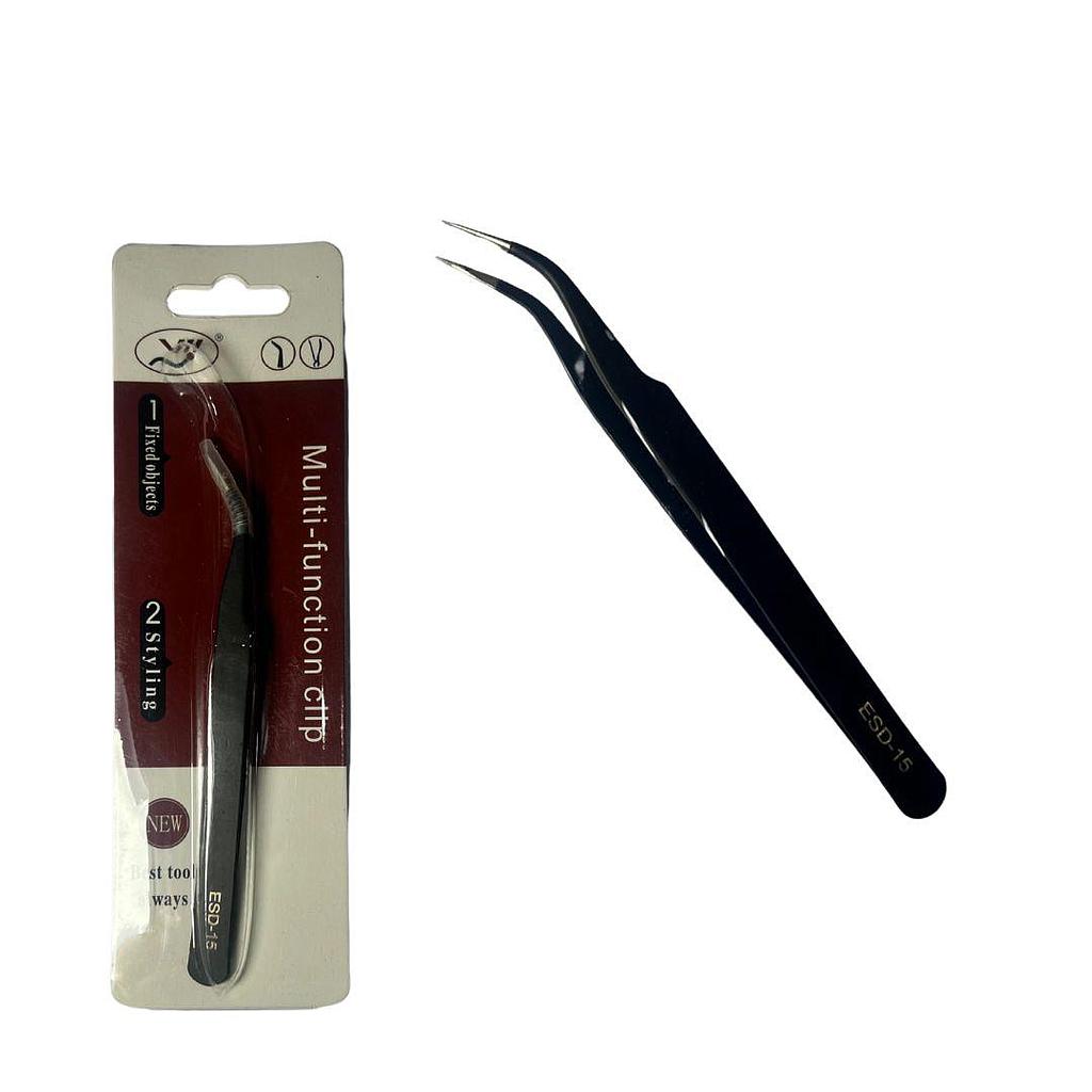 PINZA STICKER D363