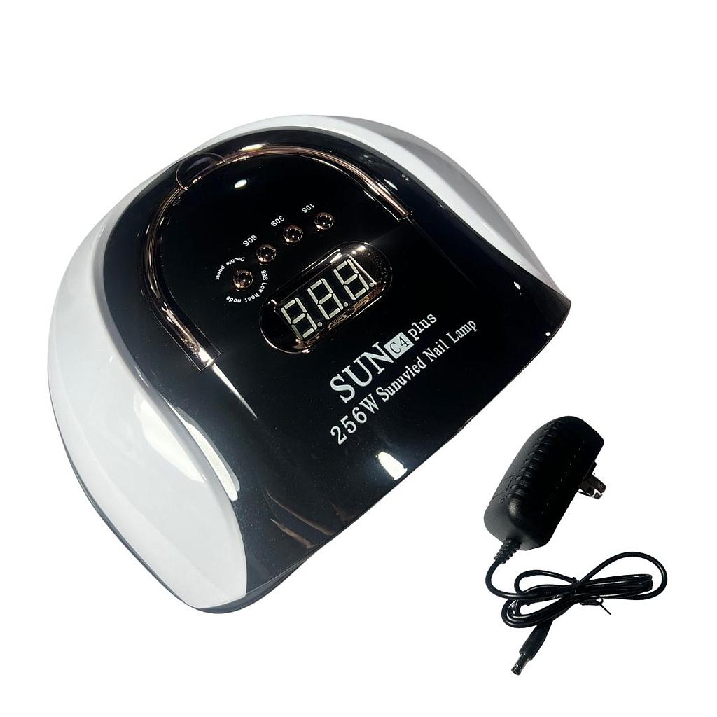 LAMPARA 256W D703
