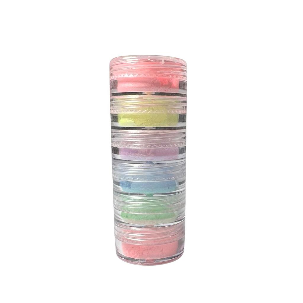 PIGMENTOS PASTEL TORRE