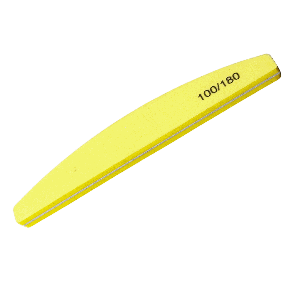 LIMA SPONGE 100/180 240/240 OVALADA