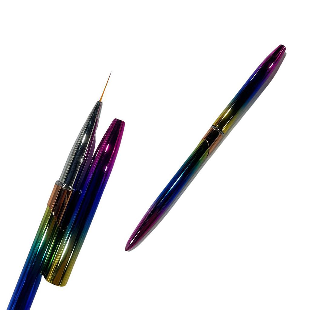 PINCEL LINER*1 D1264