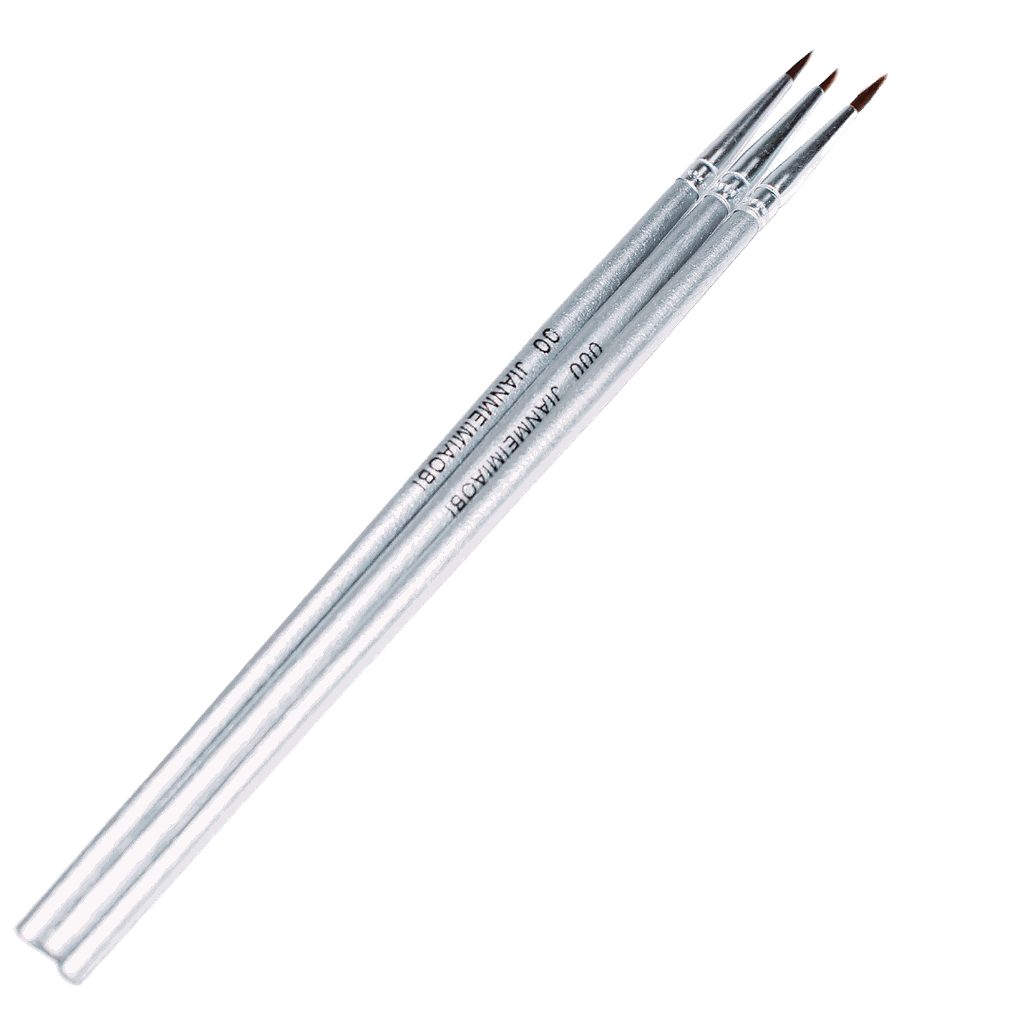 PINCEL*3 0-00-000D1279