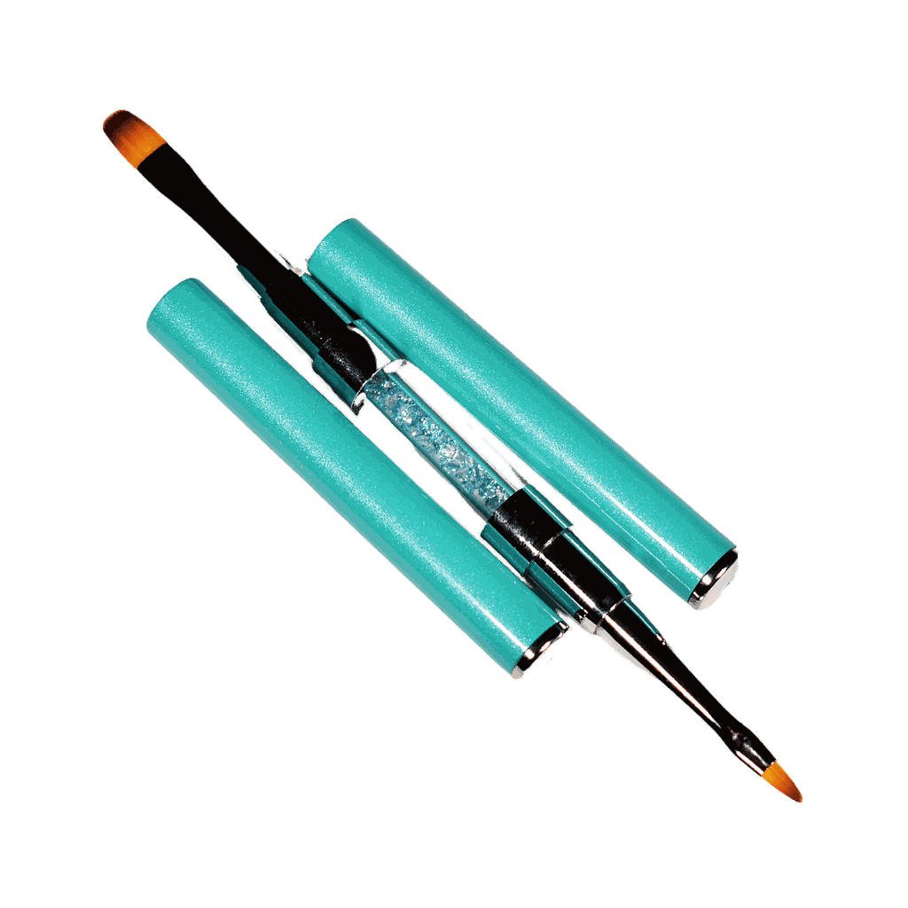 PINCEL STB-1