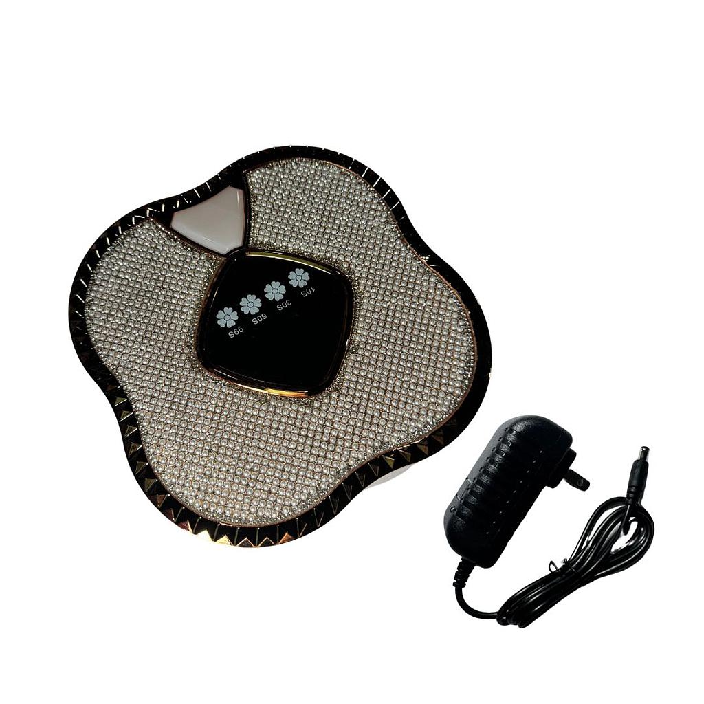 LAMPARA UV BT5 288W