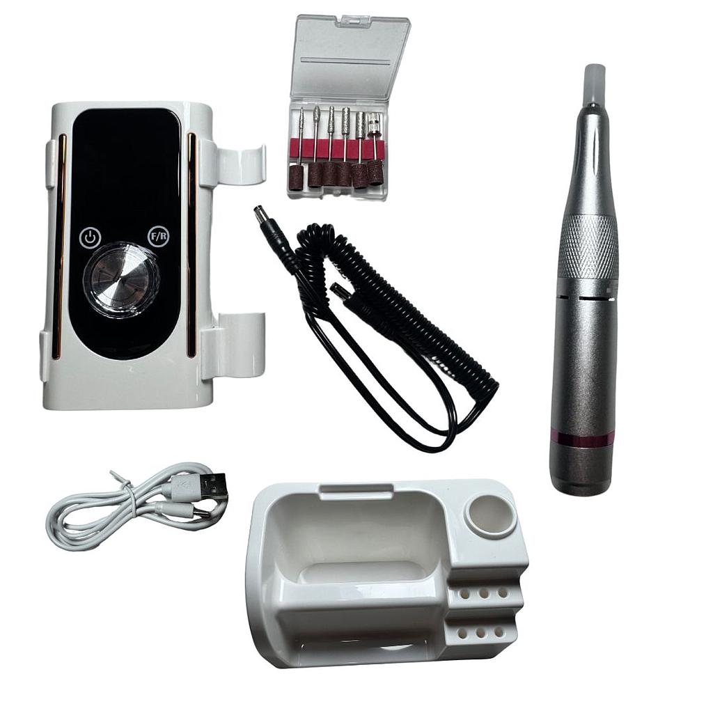 MOTOR TOOL BQ-112 45000RPM
