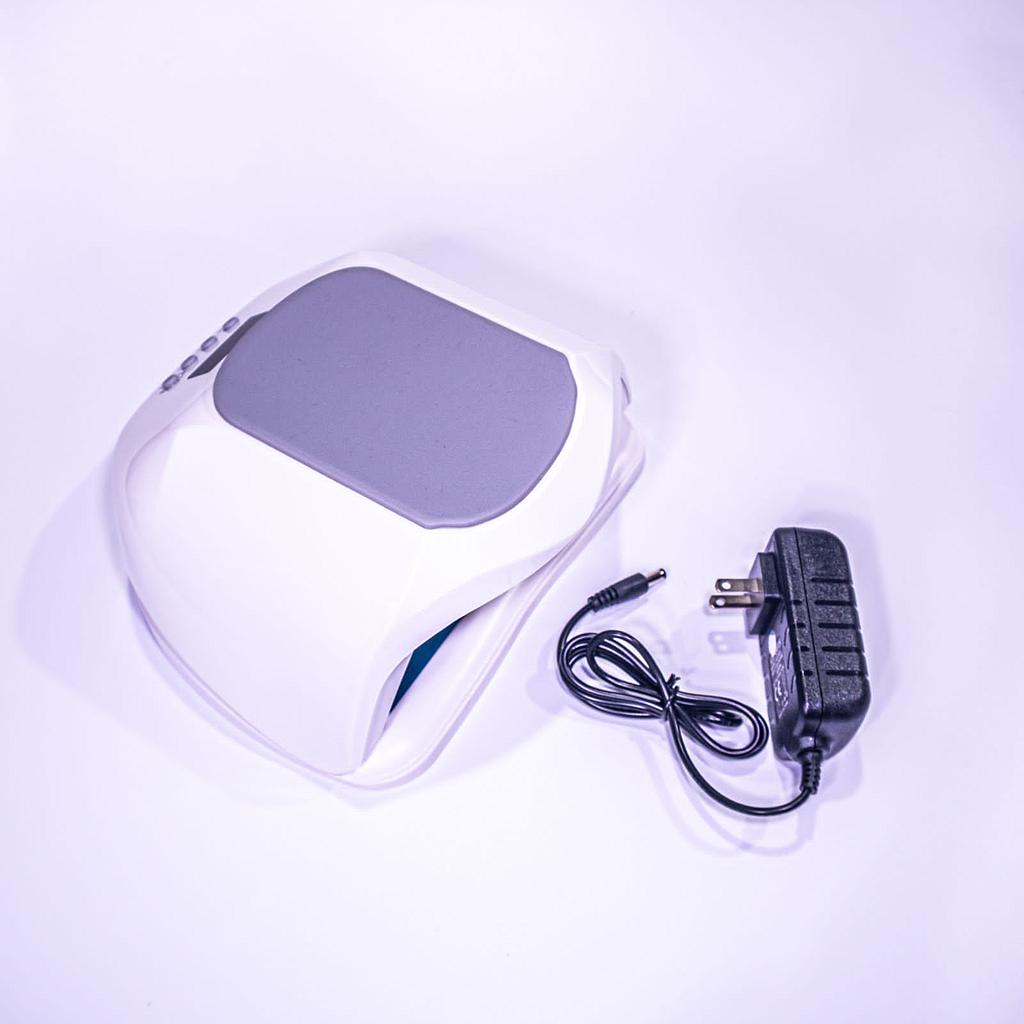 LAMPARA M9 RELAX 48W